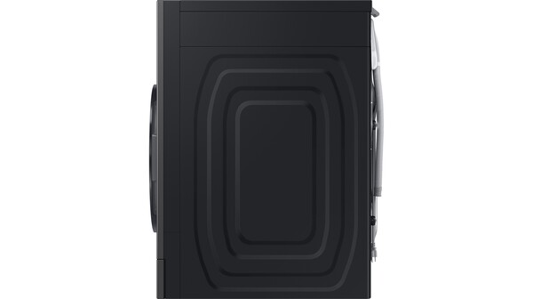 Samsung Inverter 2515 kg WD25DB8995BZSV