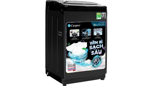 Casper 9 kg WT-9NB3