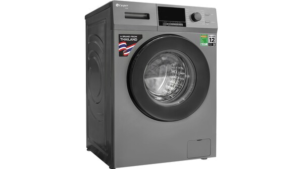 Casper Inverter 9.5 kg WF-95VG5