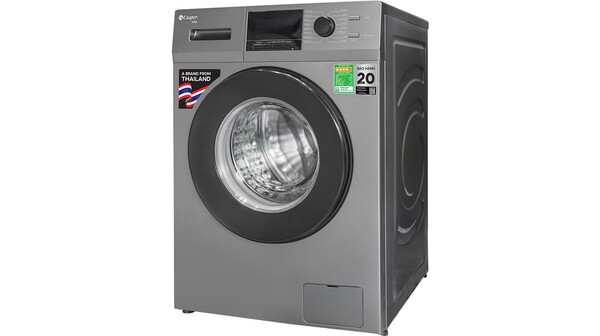 Casper Inverter 10.5 kg WF-105VG5