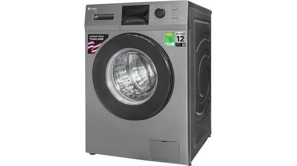 Casper Inverter 9.5 kg WF-95VG5