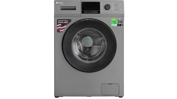 Casper Inverter 10.5 kg WF-105VG5