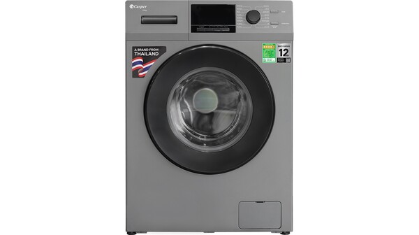 Casper Inverter 9.5 kg WF-95VG5