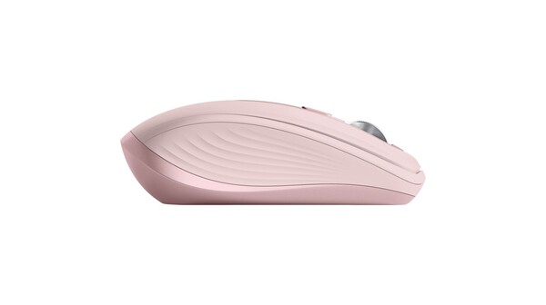 Chuột Logitech MX Anywhere 3S Hồng