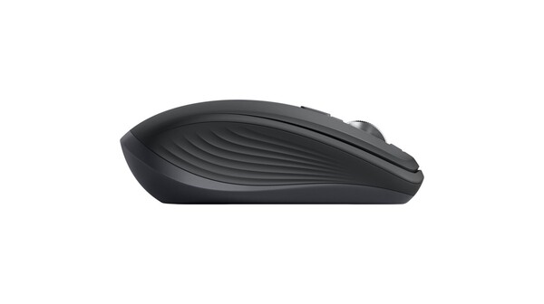 Chuột Logitech MX Anywhere 3S Đen