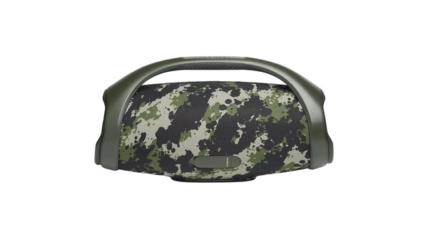 Loa Bluetooth JBL Boombox 2 SQUADAS