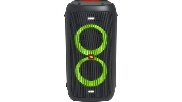 Loa_Bluetooth_JBL_Partybox_100AS