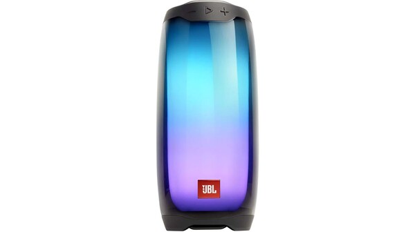 Loa Bluetooth JBL Pulse4 Đen