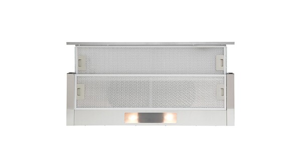 Máy hút mùi Teka TLR2 72 SS