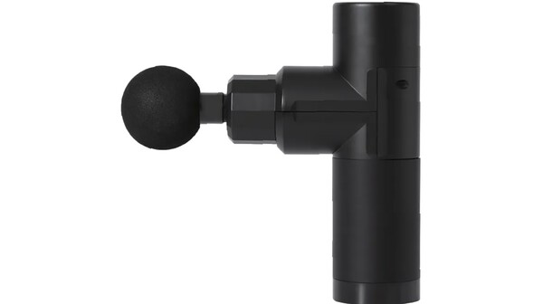 Máy massage cầm tay Buheung MK-330