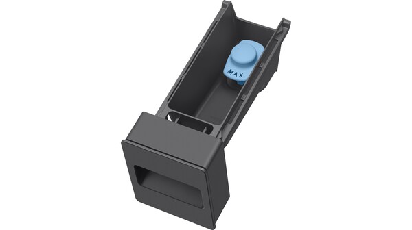 Samsung Inverter 2515 kg WD25DB8995BZSV