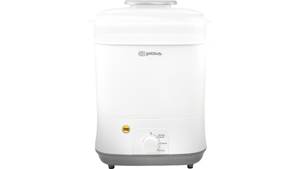 10058648-Máy tiệt trùng hơi nước và sấy khô Goldsun GCSD03MC