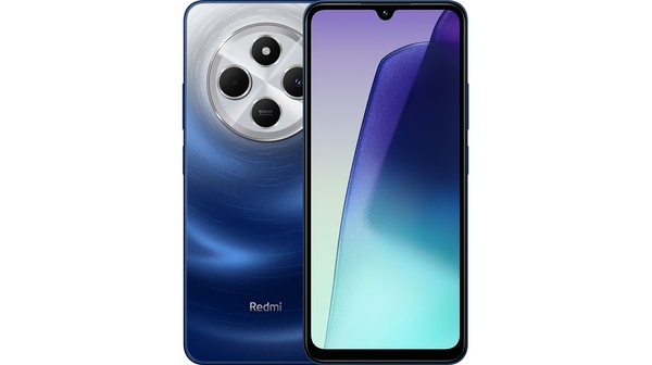 Xiaomi-Redmi-14C-4GB128GB-Xanh-Dương1