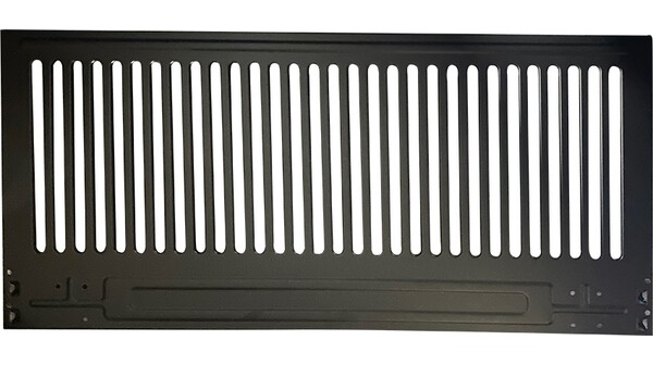 10058757-Máy hút mùi áp tường chữ T Funiki HKH9668