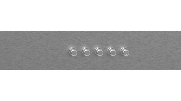 10058757-Máy hút mùi áp tường chữ T Funiki HKH9668