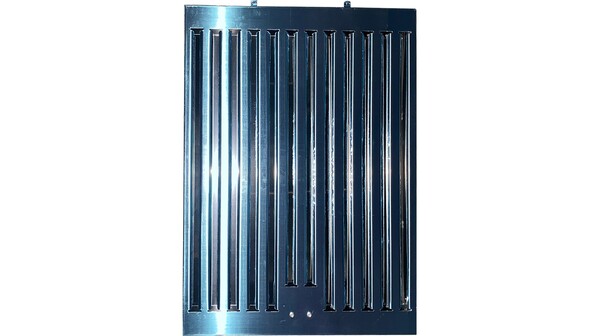 10058757-Máy hút mùi áp tường chữ T Funiki HKH9668