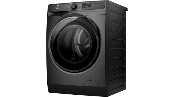 Electrolux Inverter 10 kg EWF1023P5SC