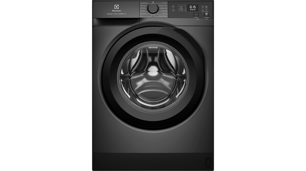 Electrolux Inverter 10 kg EWF1024D3SC