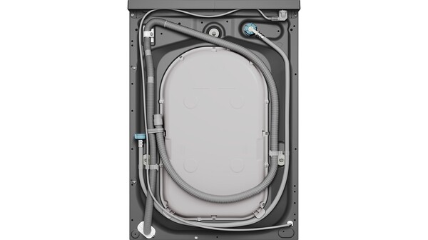 Electrolux Inverter 11 kg EWF1143R7SC