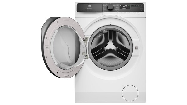 Electrolux Inverter 11 kg EWF1143R7WC