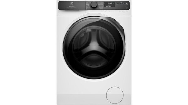 Electrolux Inverter 13 kg EWF1343R7WC