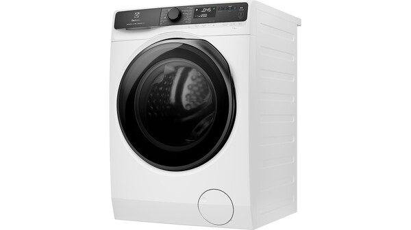 Electrolux Inverter 13 kg EWF1343R7WC