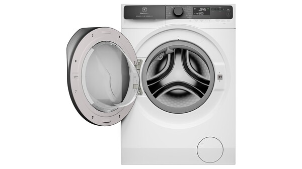 Electrolux Inverter 13 kg EWF1343R7WC