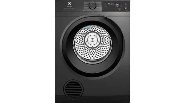 Máy sấy thông hơi Electrolux 9 kg EDS904N3SC