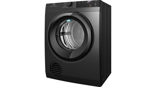 Máy sấy thông hơi Electrolux 9 kg EDS904N3SC