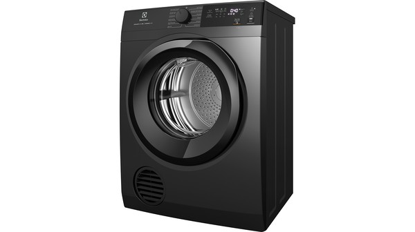 Máy sấy thông hơi Electrolux 9 kg EDV904N3SC