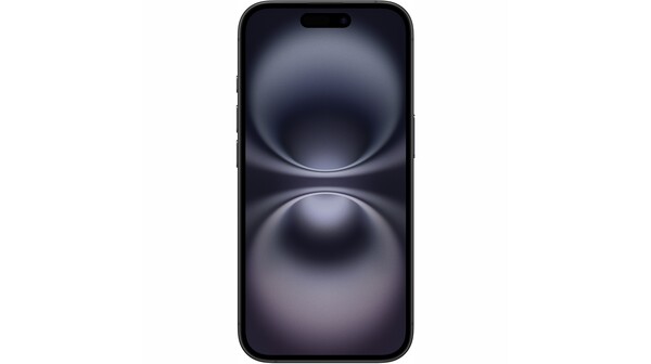 Điện thoại iPhone 16 Plus 512GB