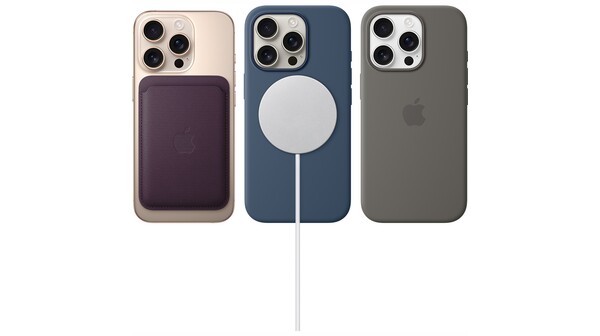 iPhone 16 Pro 256GB Titan Đen