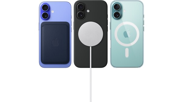 V-IPHONE-16-DEN2