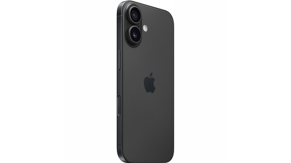 V-IPHONE-16-DEN2