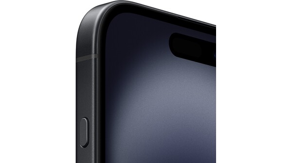 V-IPHONE-16-DEN2