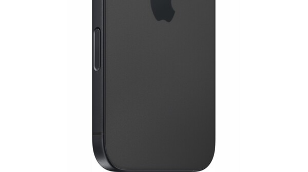 V-IPHONE-16-DEN2