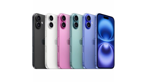 V-IPHONE-16-DEN2