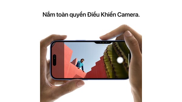 V-IPHONE-16-DEN2