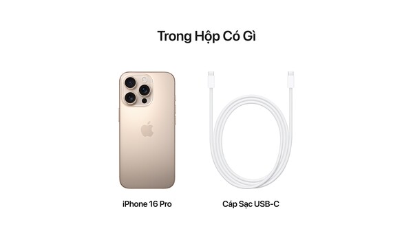 V-IPHONE-16-PRO-SA-MAC-