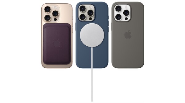 V-IPHONE-16-PRO-SA-MAC-