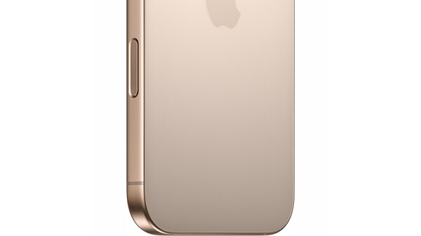 V-IPHONE-16-PRO-SA-MAC-