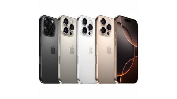 V-IPHONE-16-PRO-SA-MAC-