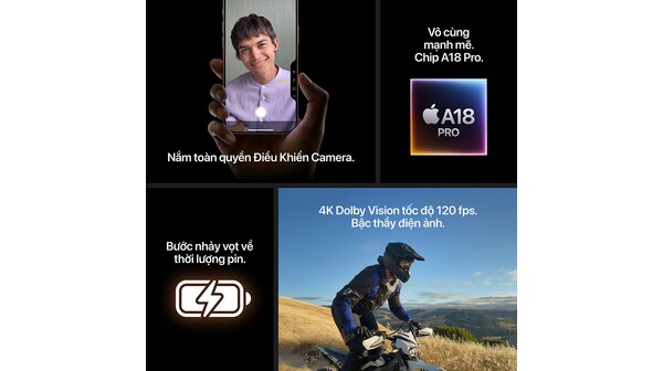 V-IPHONE-16-PRO-SA-MAC-