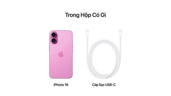 V-IPHONE-16-HONG