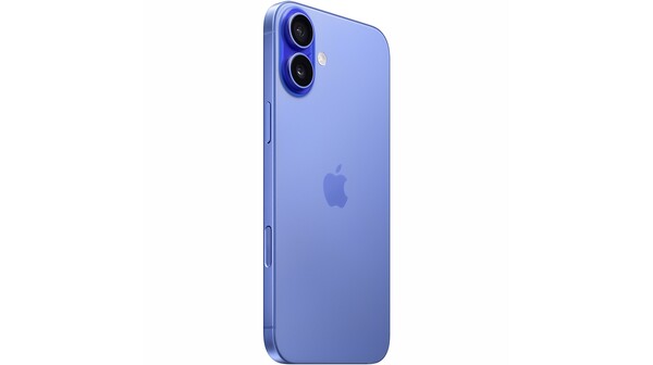 V-IPHONE-16-XANH-LY