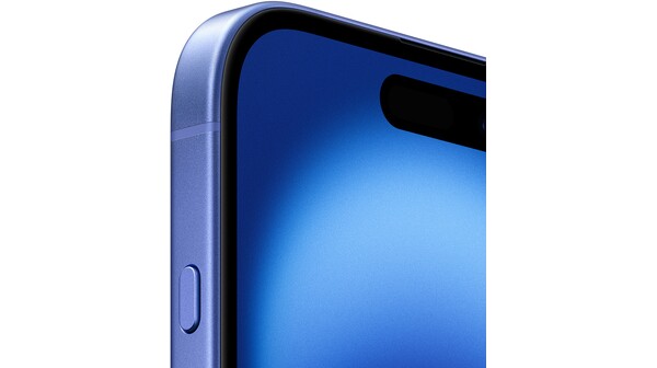 V-IPHONE-16-XANH-LY