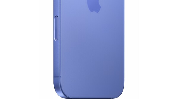 V-IPHONE-16-XANH-LY