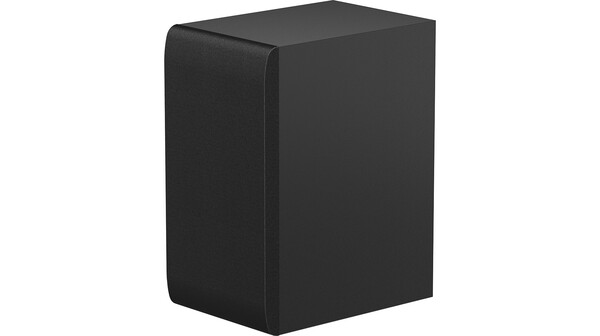 Loa thanh LG S40T.DVNMLLK (TB)