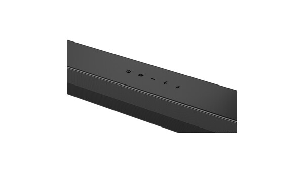 Loa thanh LG S40T.DVNMLLK (TB)