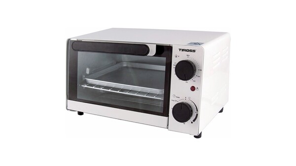 Lò nướng Tiross TS9601